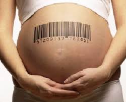 Image - LMPT 31 s&rsquo;adresse à vous !