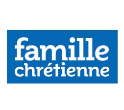 Image - Famille Chrétienne : « Manif pour tous : grande manifestation le 16 octobre, à Paris »