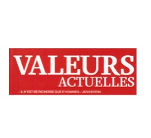 Image - Valeurs Actuelles : « La Manif pour tous descend dans la rue pour défendre « la famille menacée » »