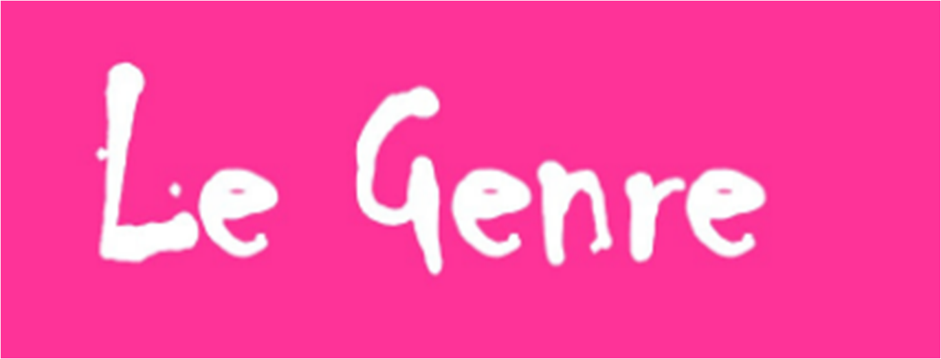 Image - Après le mariage, l&rsquo;adoption, la PMA, et la GPA cette semaine :   Le genre