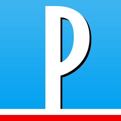 Image - Le Parisien : « La Manif pour tous prépare une manifestation le 16 octobre »