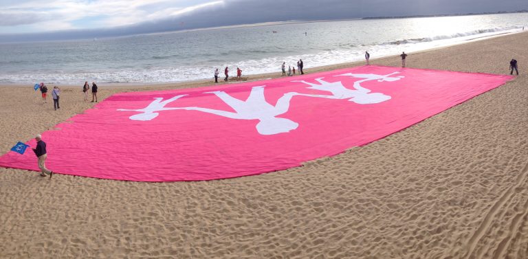 Image - Breizh-info.com : « La Baule (44). Campus d’Été des Républicains : La Manif Pour Tous se mobilise »