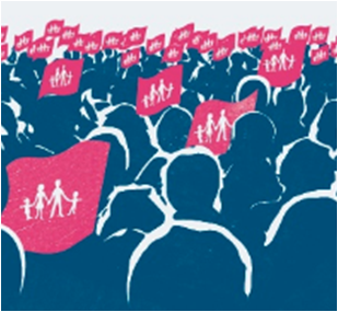 Image - Comment venir à La Manif du 16 octobre ?