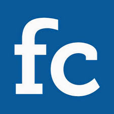 Image - Famille Chrétienne : « Agressions/insultes : la Manif pour tous saisit la justice »