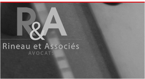 Image - GPA ET DROIT PUBLIC : DE L’ARGENT PUBLIC POUR FINANCER UN MILITANTISME POLITIQUE EN FAVEUR DE LA GPA, EST-CE POSSIBLE ?