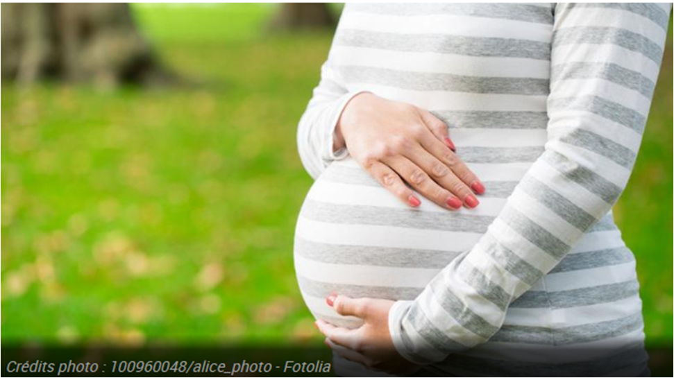 Image - Le Figaro : « PMA : renouvellement sous haute tension du Comité consultatif national d&rsquo;éthique »