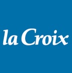 Image - La Croix : « La manif pour tous fait un retour gagnant »