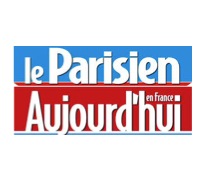 Image - Le Parisien : « Une mauvaise loi, ça s&rsquo;abroge »