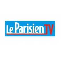 Image - « La Manif pour tous est de retour » (Le Parisien TV)