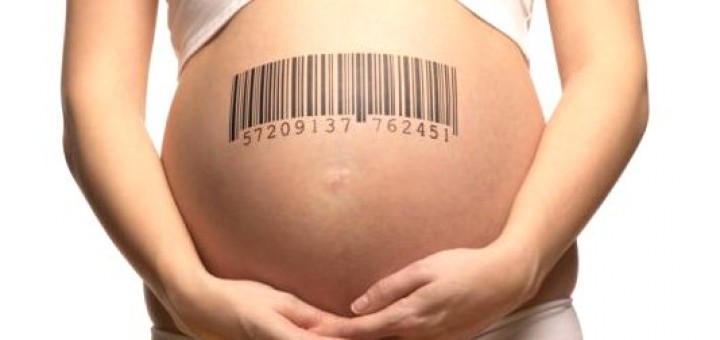 Image - Lancement de la pétition contre le colloque sur le site CitizenGO