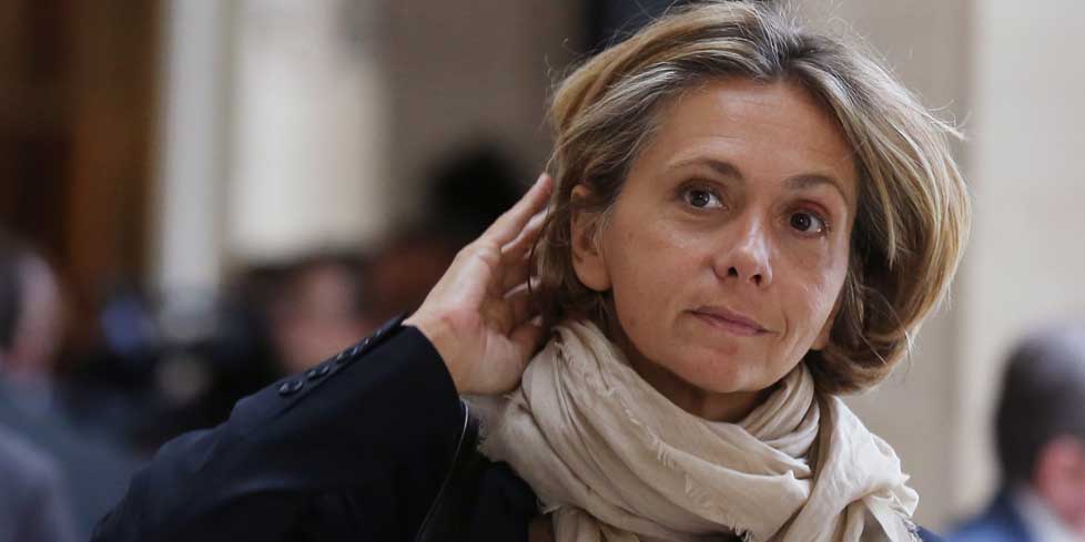 Image - Demande d&rsquo;arrêt du financement par la région Île-de-France du colloque sur la GPA des 17 et 18 novembre 2016