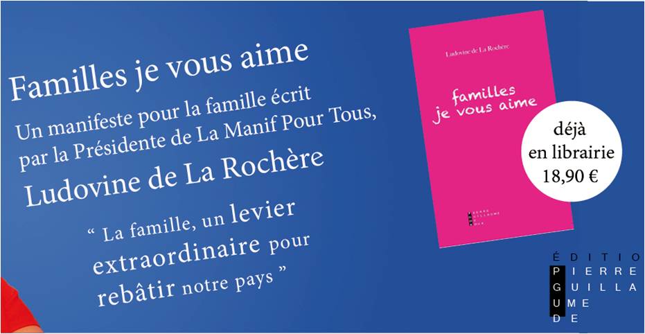 Image - Le cadeau de Noël 2016  que vous cherchiez !