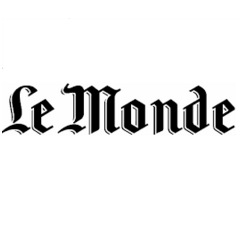 Image - Le mariage gay, promesse de la gauche qui s’est retournée contre Hollande