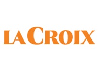 Image - Le bilan sociétal de François Hollande : des réformes qui ont divisé