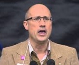 Image - Lu pour vous – « Etoiles de l&rsquo;enfance »