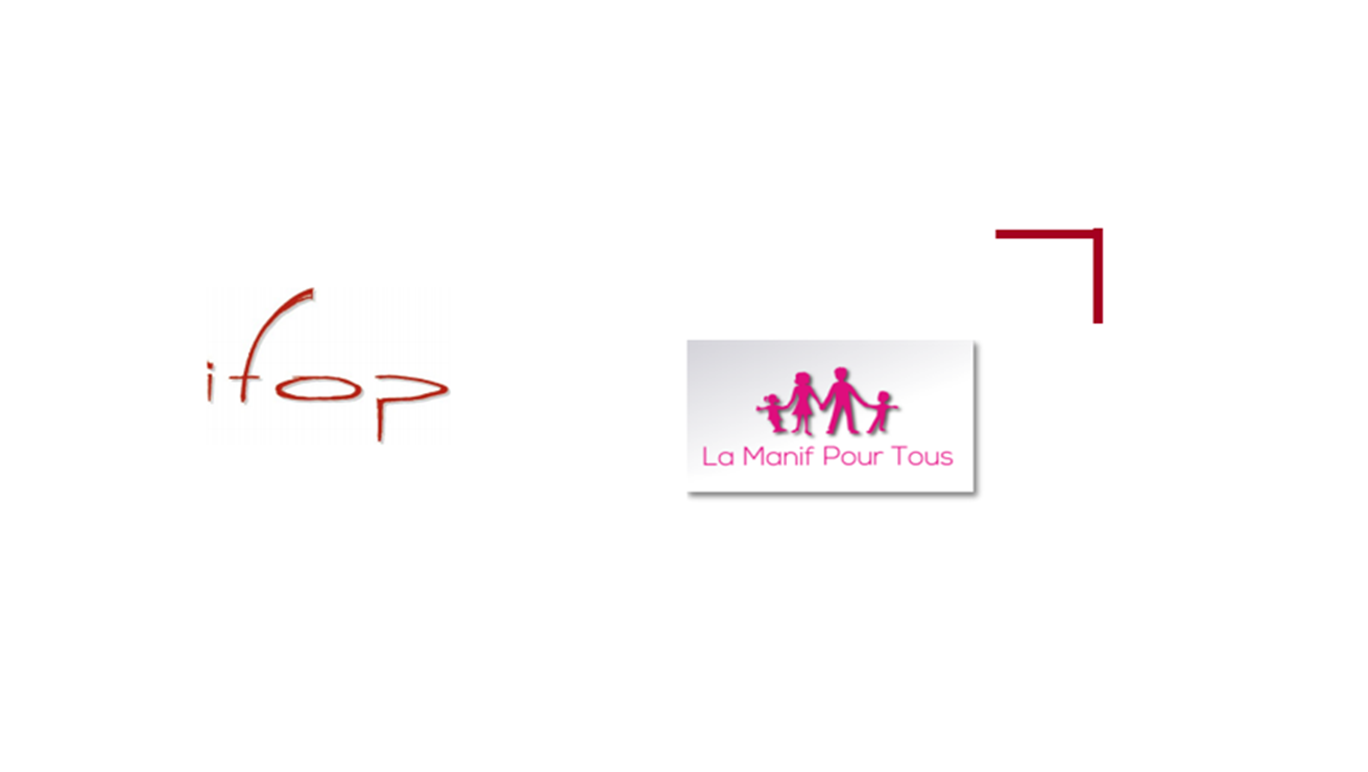 Image - [CP] Révélation : l&rsquo;ampleur inattendue de l&rsquo;attente des électeurs de gauche vis-à-vis de la famille