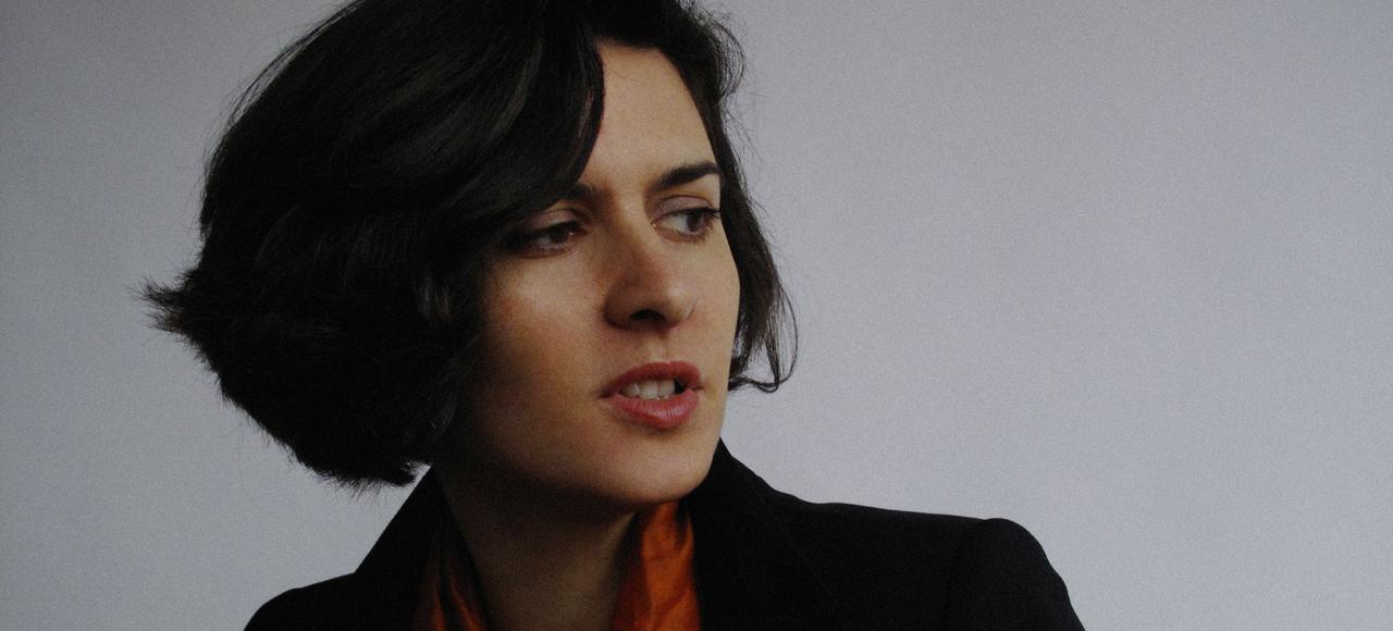 Image - INTERVIEW D’ANNE COFFINIER AU FIGARO : LA LIBERTÉ SCOLAIRE EST TOUCHÉE AU COEUR !