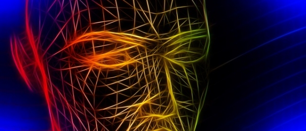 Image - DROIT DES ROBOTS AU PARLEMENT EUROPÉEN : UN RAPPORT IDÉOLOGIQUE SUR UNE QUESTION LÉGITIME