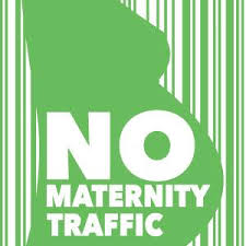 Image - GPA : réaction de No Maternity Traffic à la décision de la CEDH