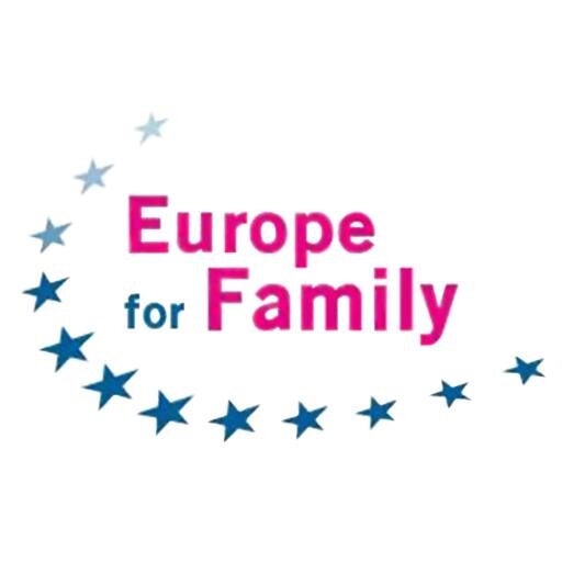 Image - Bulletin Quotidien Europe du 17 février 2017