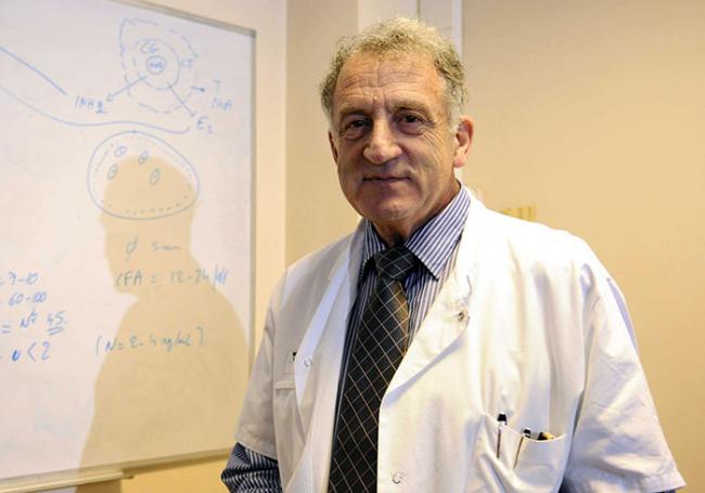 Image - Valeurs Actuelles : PMA : 200 médecins sonnent l&rsquo;alarme