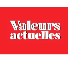 Image - Albéric Dumont : « Fillon n&rsquo;a pas d&rsquo;autre choix que d&rsquo;assumer ses valeurs de droite s&rsquo;il veut réussir le pari du Trocadéro »