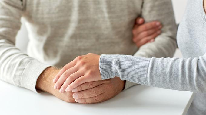 Image - Le Figaro Santé : Peut-on encore soigner les femmes… comme des hommes ?