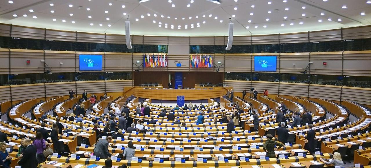 Image - [URGENT !]  Vous avez le pouvoir de faire respecter la filiation et stopper les dérives de l&rsquo;UE   >>> #PMA #Gender