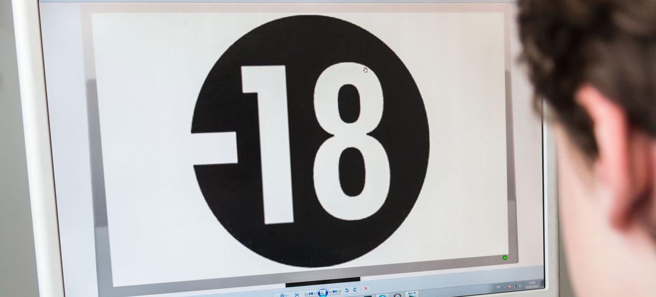 Image - Le Figaro : Les adolescents confrontés à la pornographie de plus en plus jeunes