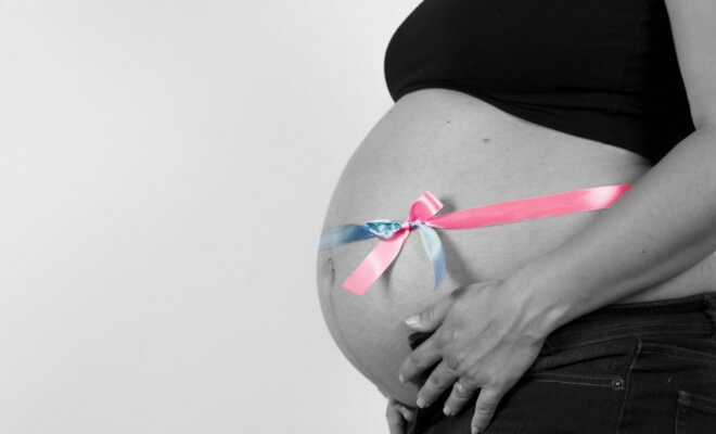 Image - Causeur : GPA: «Le désir d’enfant ne légitime pas un prétendu droit à l’enfant »