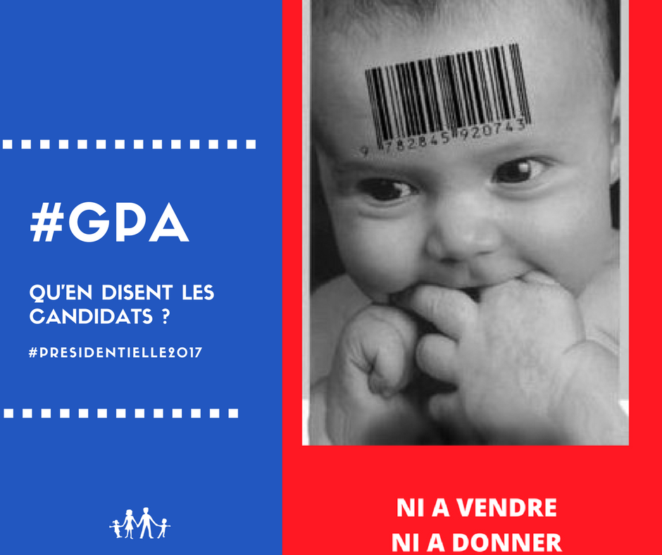 Image - GPA – Ce que pensent les candidats ?