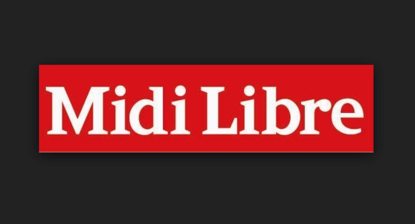 Image - Midi Libre : Le testing des candidats députés par La Manif Pour Tous