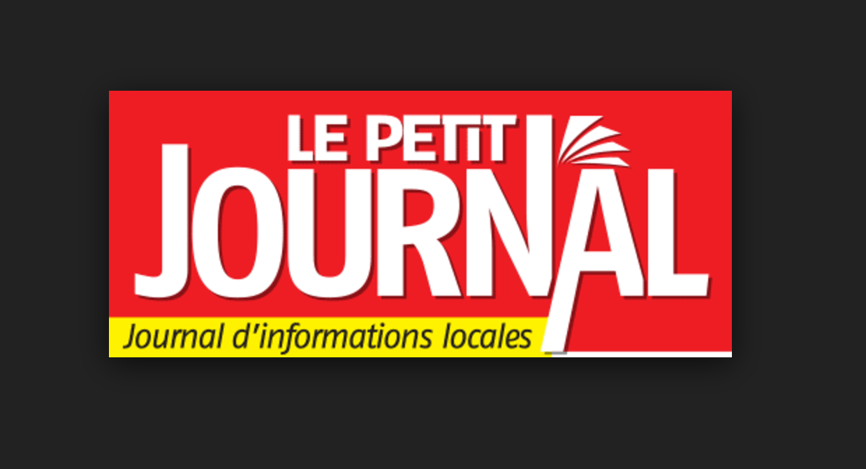 Image - Le Petit Journal de l&rsquo;Herault : Non à la filiation puzzle