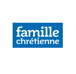 Image - [Famille Chrétienne] – La PMA pour les couples de femmes rejetée massivement par les Français