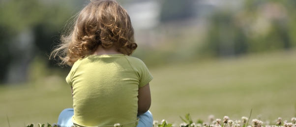 Image - Généthique : « DIVORCE POUR TOUS »: L&rsquo;INTÉRÊT DE L&rsquo;ENFANT OUBLIÉ ?