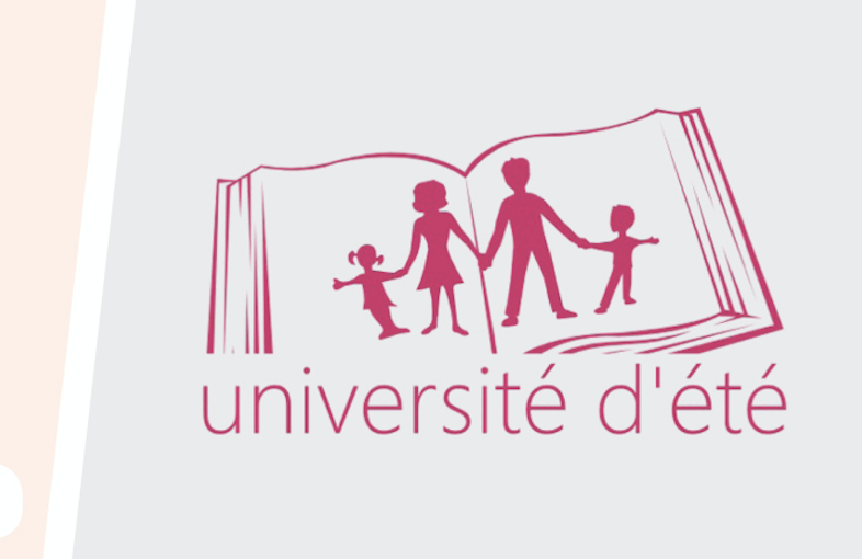 Image - INSCRIPTION : 16 & 17 septembre : 5ème Université d’été de La Manif Pour Tous