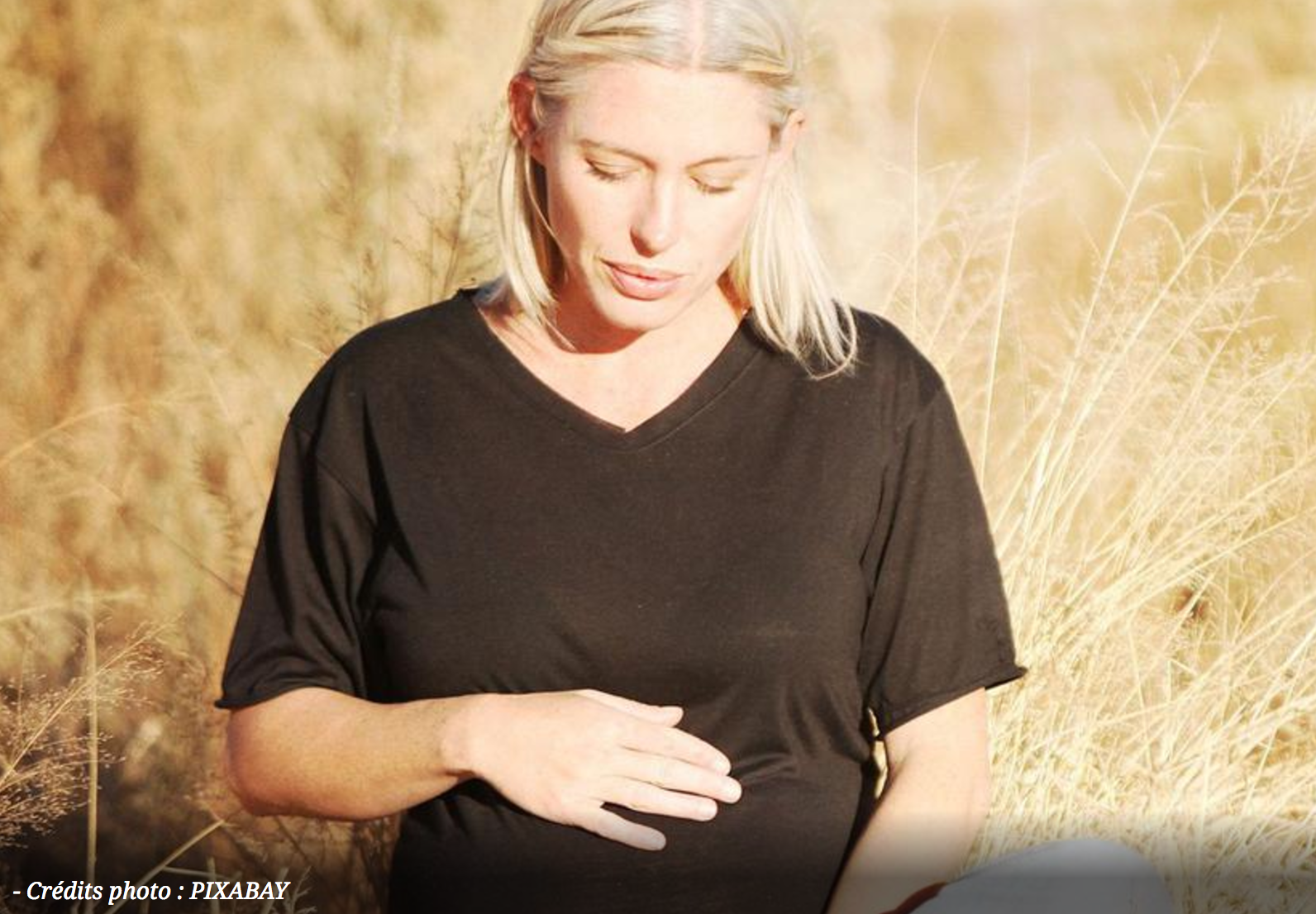 Image - Le Figaro : GPA :  « La Cour de Cassation valide une pratique interdite »