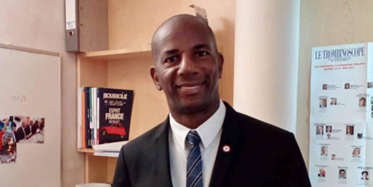 Image - Aleteia : « Bruno Nestor Azerot : « Je m’opposerai à l’extension de la PMA » »