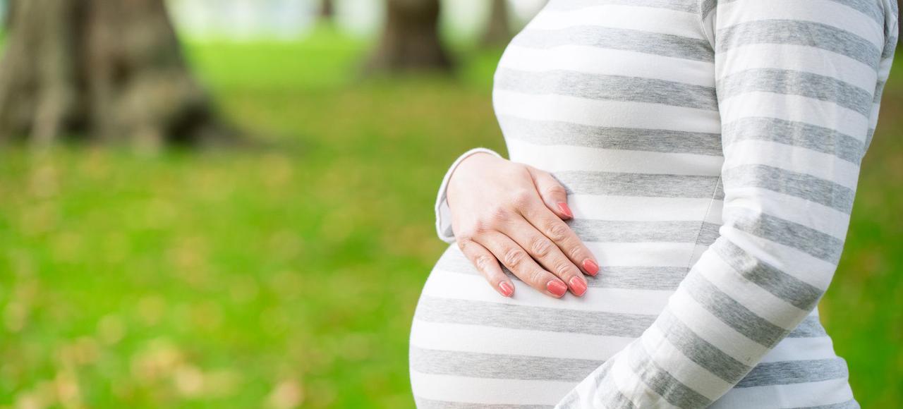 Image - Le Figaro : GPA : la cour de Cassation valide l&rsquo;adoption par le parent d&rsquo;intention