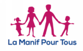 Image - Communiqué de presse : « Double baisse de la PAJE : les classes moyennes frappées de plein fouet. »