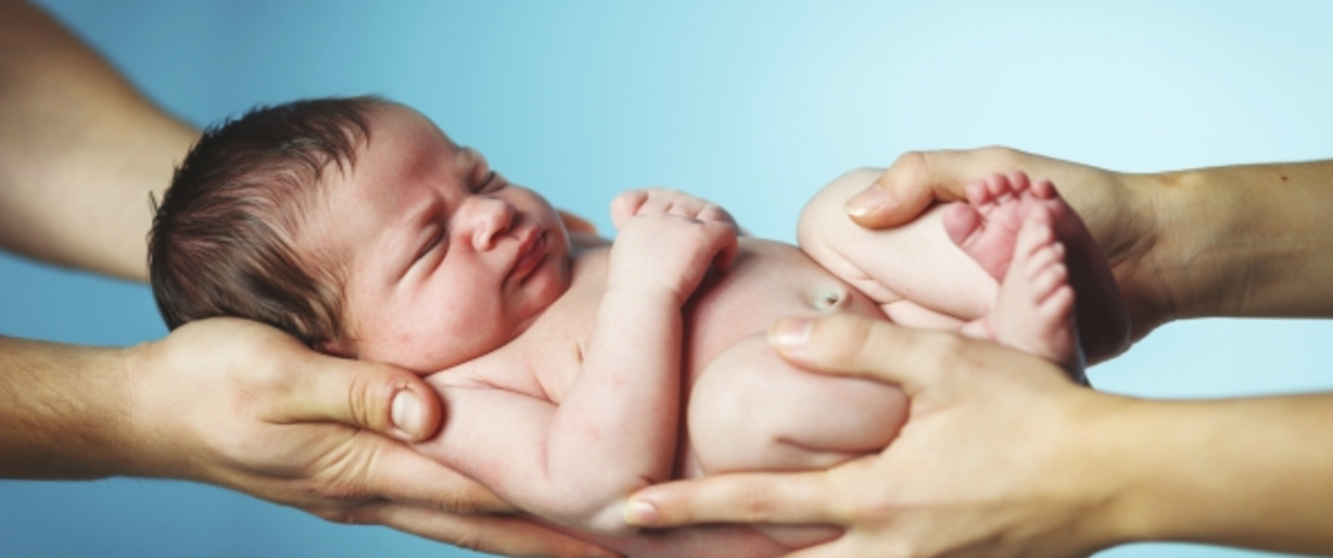 Image - Génétique : « UNE DÉCISION DU TRIBUNAL DES FAMILLES AUSTRALIEN NE RECONNAIT PAS LES ENFANTS ISSUS DE GPA »