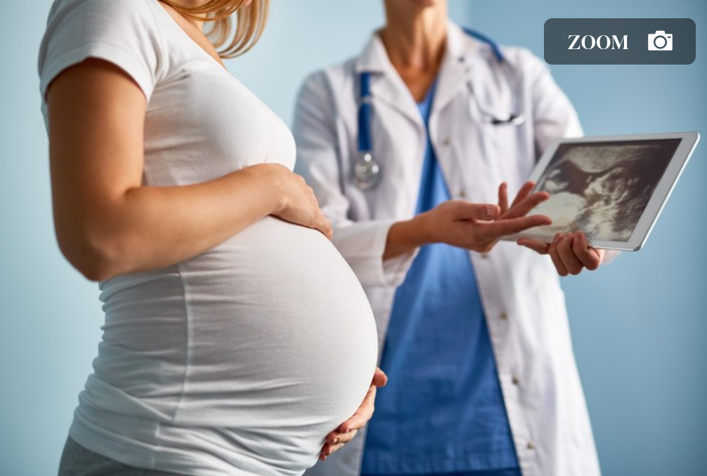 Image - La Croix : « Deux sondages se contredisent sur la PMA »