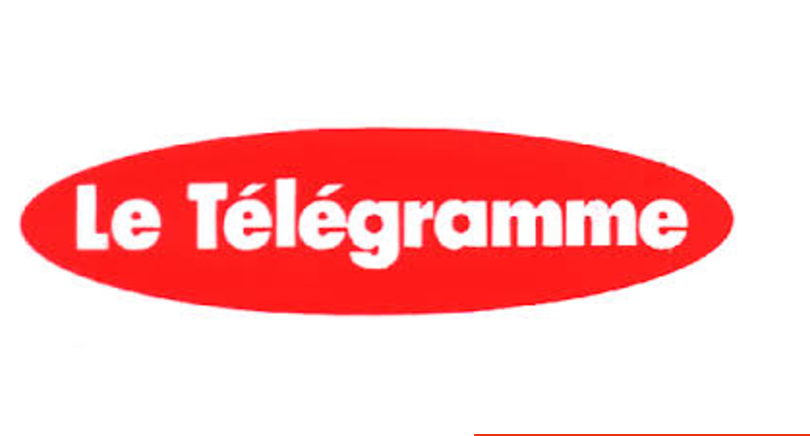 Image - Le Télégramme : « Gestation pour autrui. «On est dans un moment très grave» »