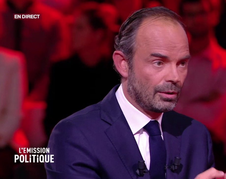 Image - Communiqué de presse : «La filiation fictive et sociale » au cœur du débat sur la PMA sans père