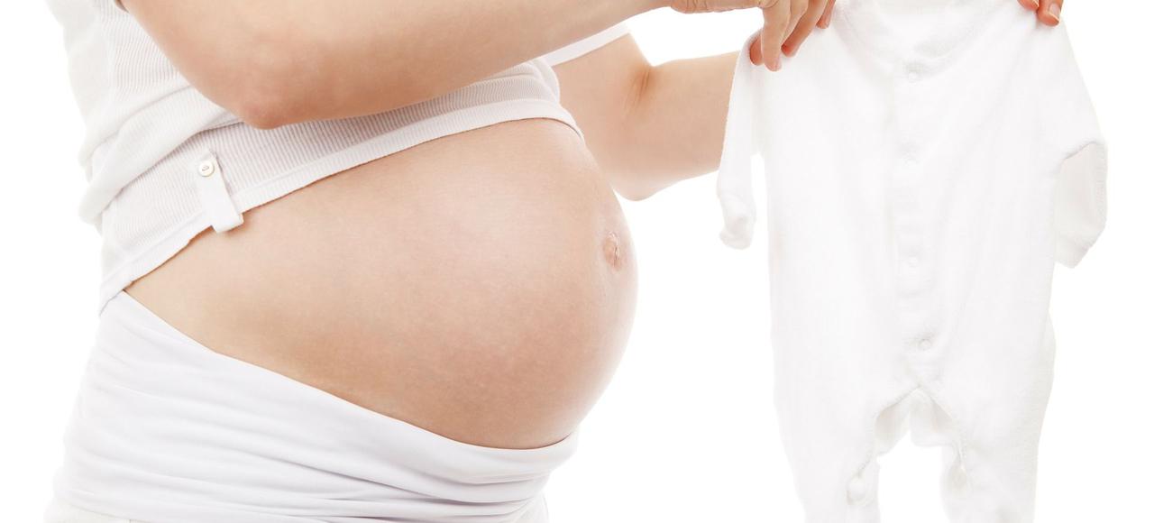 Image - Le Figaro : «Il y a un fort risque que l&rsquo;ouverture de la PMA conduise à celle de la GPA»