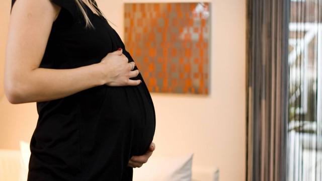 Image - Ouest France : « La PMA ouverte à toutes les femmes en 2018, annonce Marlène Schiappa »