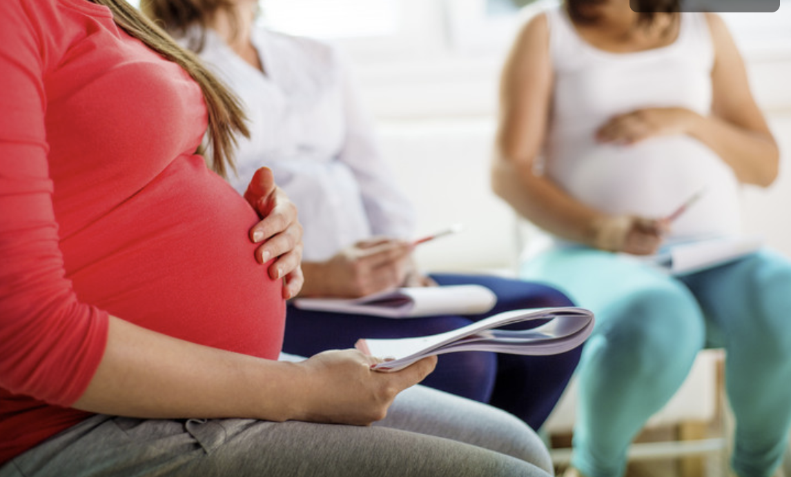 Image - La Croix : « GPA, des députés LR veulent renforcer les sanctions »