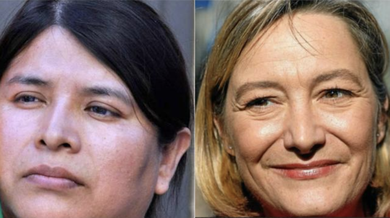 Image - Ouest-France : « POUR-CONTRE. PMA pour toutes les femmes : le débat est relancé »