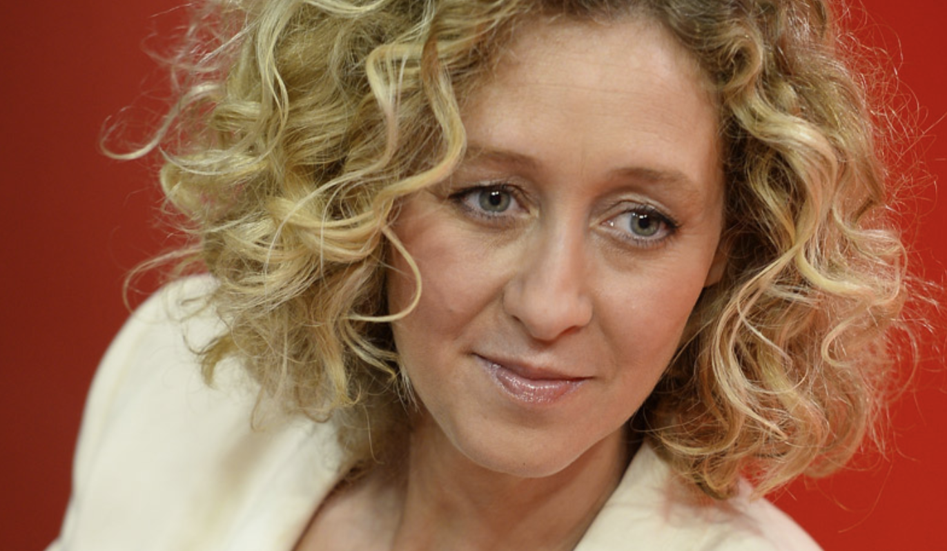 Image - RTL : « PMA pour toutes les femmes : « L&rsquo;Élysée avance sur des œufs », constate Alba Ventura »