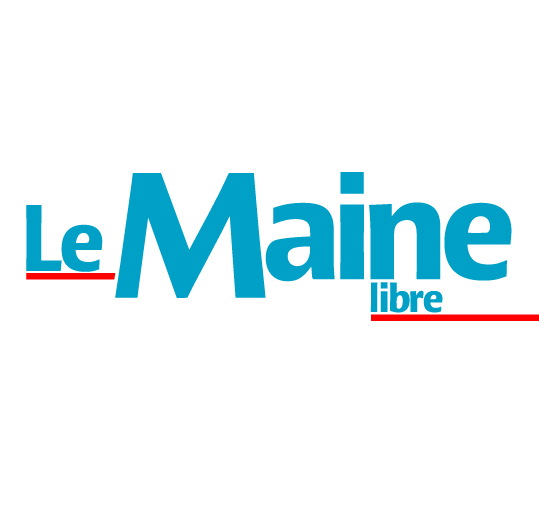 Image - Le Maine Libre : « PMA : l&rsquo;espoir de trois Sarthoises »